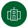 市政公共建筑點擊查看